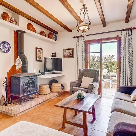 Joan * Польенса