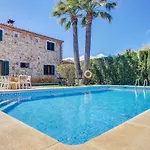 Villa Joan *