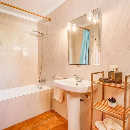 Villa Joan Pollença